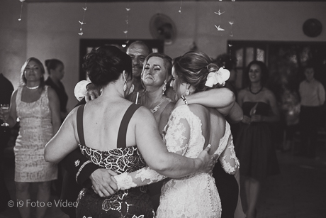 Sítio São Fernando